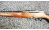 Savage Arms ~ Model - 3400 ~ .222 Remington - 7 of 11