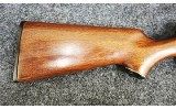 Savage Arms ~ Model - 3400 ~ .222 Remington - 2 of 11