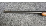Savage Arms ~ Model - 3400 ~ .222 Remington - 6 of 11