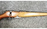 Savage Arms ~ Model - 3400 ~ .222 Remington - 3 of 11