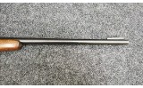 Savage Arms ~ Model - 3400 ~ .222 Remington - 4 of 11