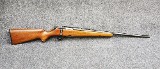Savage Arms ~ Model - 3400 ~ .222 Remington - 1 of 11