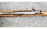 Savage Arms ~ Model - 3400 ~ .222 Remington - 11 of 11