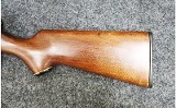 Savage Arms ~ Model - 3400 ~ .222 Remington - 8 of 11