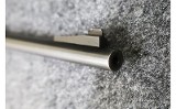 Savage Arms ~ Model - 3400 ~ .222 Remington - 5 of 11