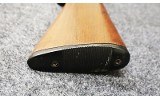 Savage Arms ~ Model - 3400 ~ .222 Remington - 9 of 11
