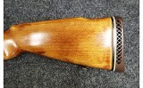 Mossberg ~ Model - 880A ~ .308 Winchester - 8 of 12
