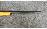 Mossberg ~ Model - 880A ~ .308 Winchester - 4 of 12