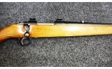 Mossberg ~ Model - 880A ~ .308 Winchester - 3 of 12