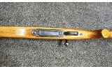 Mossberg ~ Model - 880A ~ .308 Winchester - 10 of 12