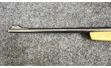 Mossberg ~ Model - 880A ~ .308 Winchester - 6 of 12