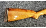 Mossberg ~ Model - 880A ~ .308 Winchester - 2 of 12