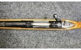 Mossberg ~ Model - 880A ~ .308 Winchester - 11 of 12