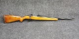 Mossberg ~ Model - 880A ~ .308 Winchester - 1 of 12