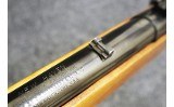 Mossberg ~ Model - 880A ~ .308 Winchester - 12 of 12