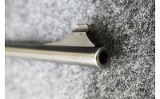 Mossberg ~ Model - 880A ~ .308 Winchester - 5 of 12