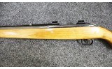 Mossberg ~ Model - 880A ~ .308 Winchester - 7 of 12