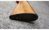 Remington ~ Model - 788 ~ .223 Remington - Image 9 of 11