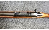Remington ~ Model - 788 ~ .223 Remington - Image 11 of 11
