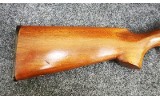 Remington ~ Model - 788 ~ .223 Remington - Image 2 of 11