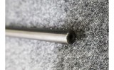 Remington ~ Model - 788 ~ .223 Remington - Image 5 of 11