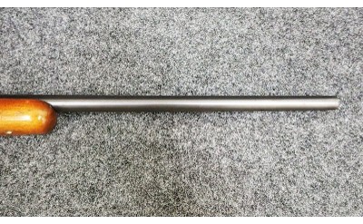 Remington ~ Model - 788 ~ .223 Remington - Image 4 of 11
