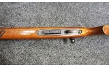 Remington ~ Model - 788 ~ .223 Remington - Image 10 of 11