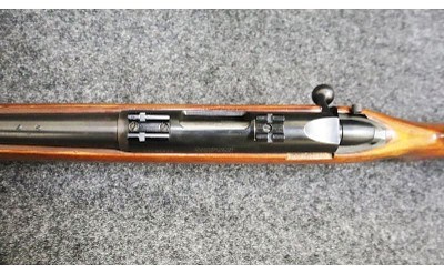 Remington ~ Model - 788 ~ .223 Remington - Image 11 of 11