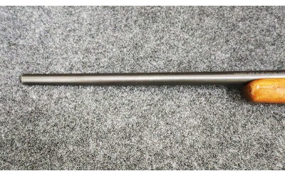 Remington ~ Model - 788 ~ .223 Remington - Image 6 of 11
