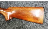 Remington ~ Model - 788 ~ .223 Remington - Image 8 of 11