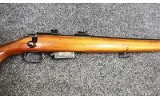 Remington ~ Model - 788 ~ .223 Remington - Image 3 of 11