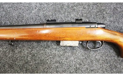 Remington ~ Model - 788 ~ .223 Remington - Image 7 of 11