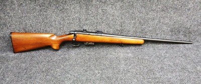 Remington ~ Model - 788 ~ .223 Remington - Image 1 of 11