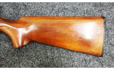 Remington ~ Model - 788 ~ .223 Remington - Image 8 of 11