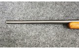 Remington ~ Model - 788 ~ .223 Remington - Image 6 of 11