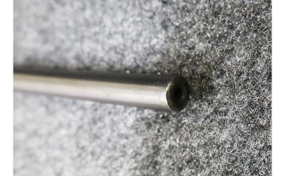 Remington ~ Model - 788 ~ .223 Remington - Image 5 of 11