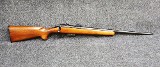 Remington ~ Model - 788 ~ .223 Remington - Image 1 of 11