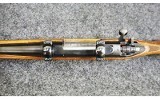 Remington ~ Model - 700 ~ .270 Winchester - 11 of 11