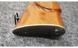 Remington ~ Model - 700 ~ .270 Winchester - 9 of 11