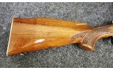 Remington ~ Model - 700 ~ .270 Winchester - 2 of 11