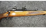 Remington ~ Model - 700 ~ .270 Winchester - 3 of 11