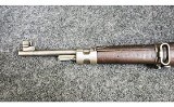 Zbrojovka Brno ~ Model - VZ24 ~ 8mm Mauser - Image 6 of 11