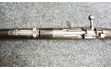 Zbrojovka Brno ~ Model - VZ24 ~ 8mm Mauser - Image 11 of 11