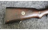 Zbrojovka Brno ~ Model - VZ24 ~ 8mm Mauser - Image 2 of 11