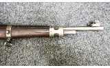 Zbrojovka Brno ~ Model - VZ24 ~ 8mm Mauser - Image 4 of 11