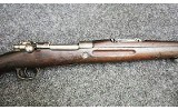 Zbrojovka Brno ~ Model - VZ24 ~ 8mm Mauser - Image 3 of 11