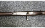 Zbrojovka Brno ~ Model - VZ24 ~ 8mm Mauser - Image 10 of 11
