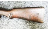 Zbrojovka Brno ~ Model - VZ24 ~ 8mm Mauser - Image 8 of 11