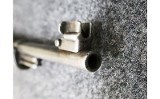Zbrojovka Brno ~ Model - VZ24 ~ 8mm Mauser - Image 5 of 11