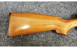 Remington ~ Model - 600 ~ .243 Winchester - Image 2 of 11
